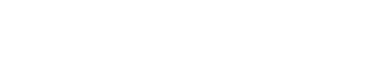 LaserPlastic logo