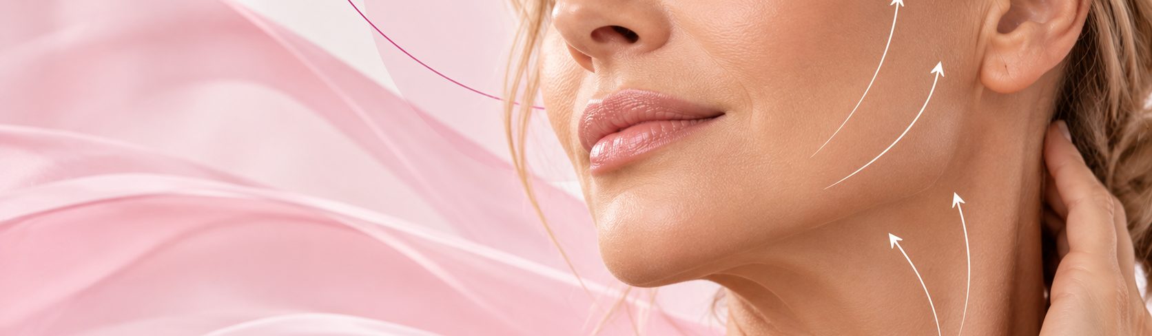 Facelift