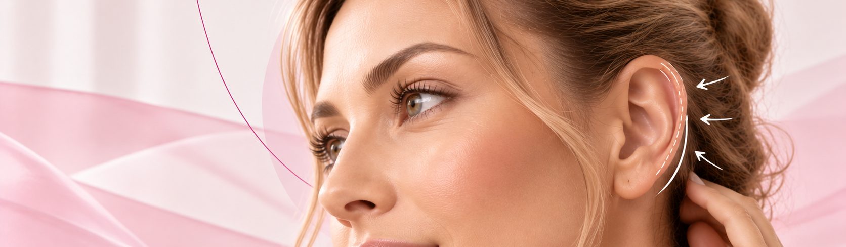 Otoplastika
