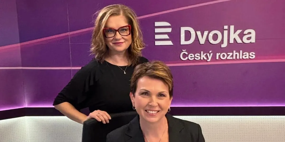 Vrozená deformita prsu: Plastická chirurgie může změnit nejen vzhled, ale i kvalitu života