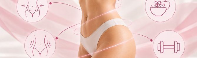 Card bodyplan