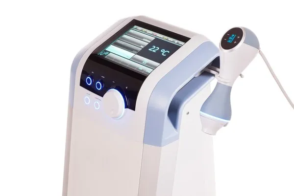 Device unison 2