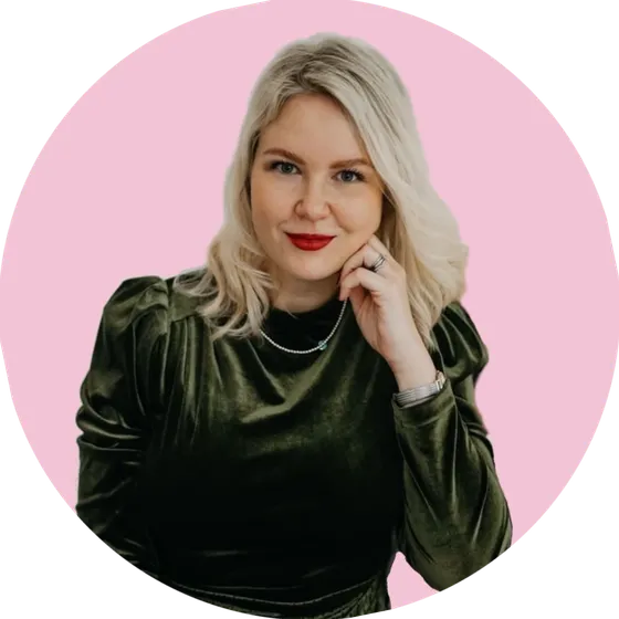 MUDr. Gabriela Kičmerová
