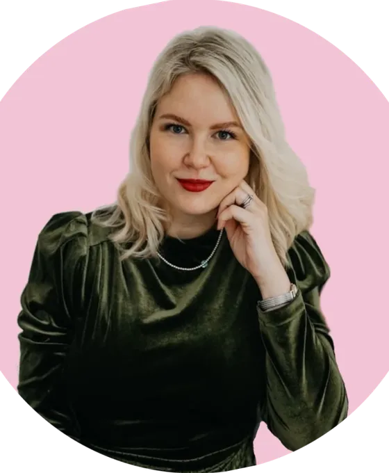 MUDr. Gabriela Kičmerová