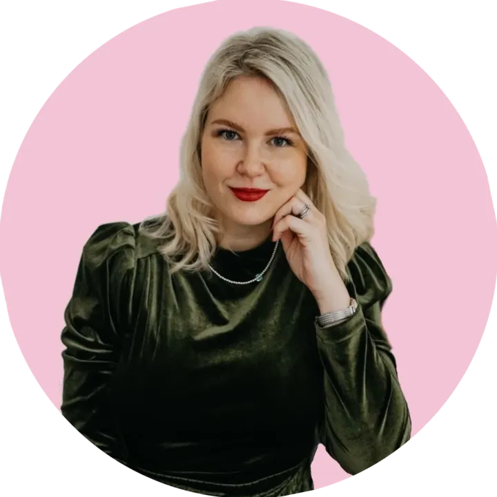 MUDr. Gabriela Kičmerová