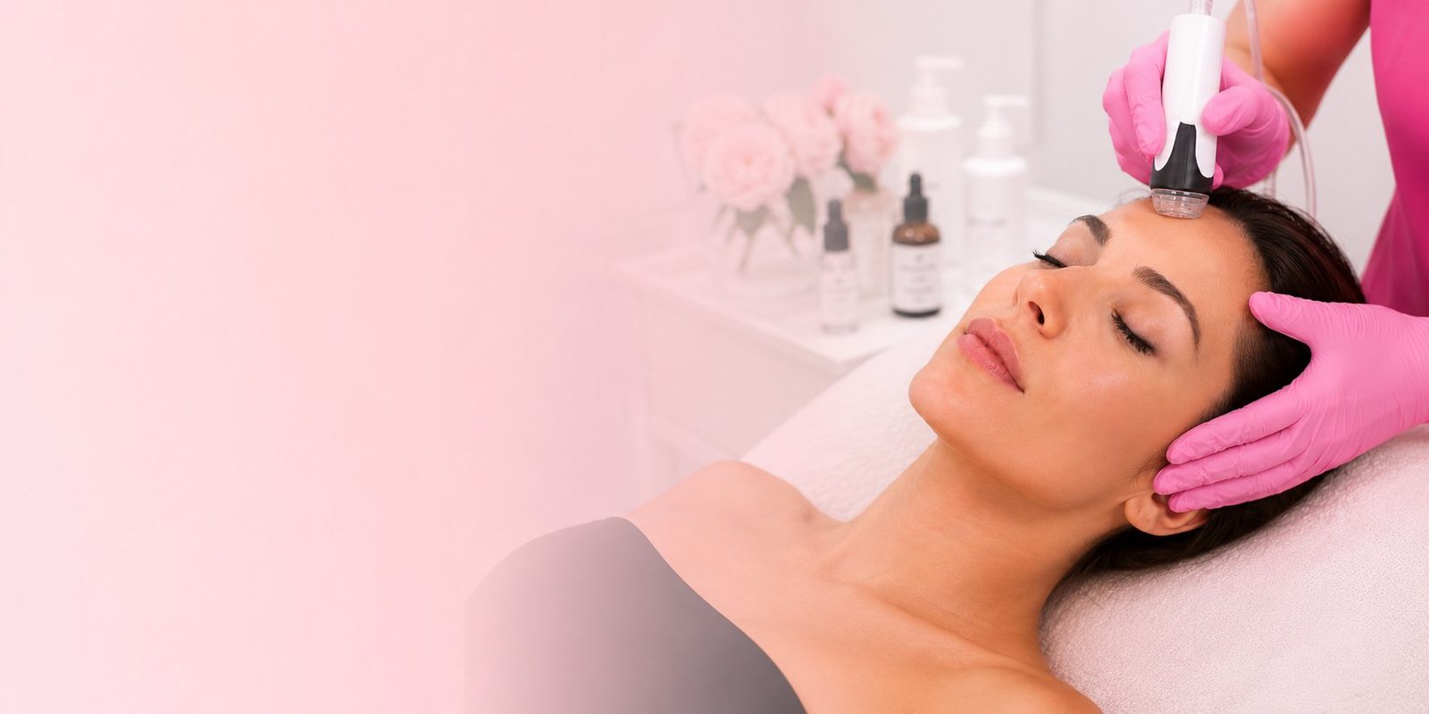 Hero esteticka dermatologie