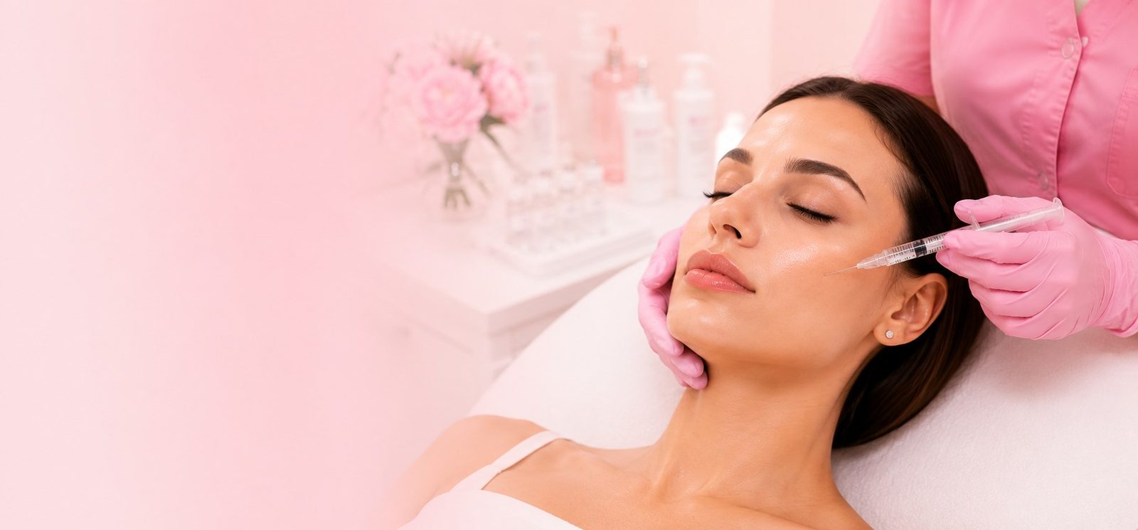 Hero injekcni dermatologie
