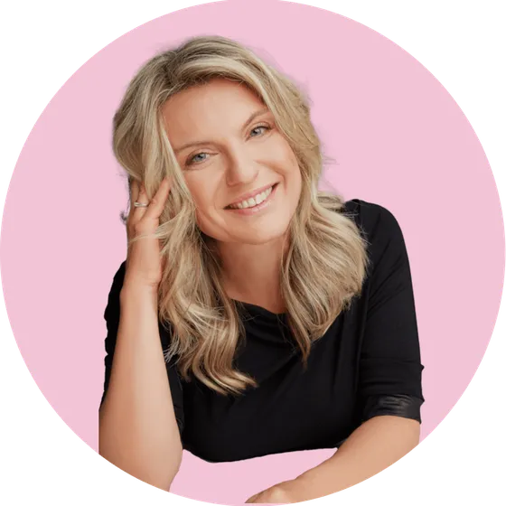 MUDr. Lenka Faltová