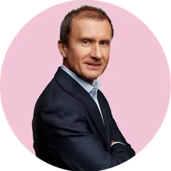 MUDr. Martin Tománek