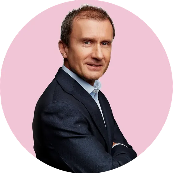 MUDr. Martin Tománek