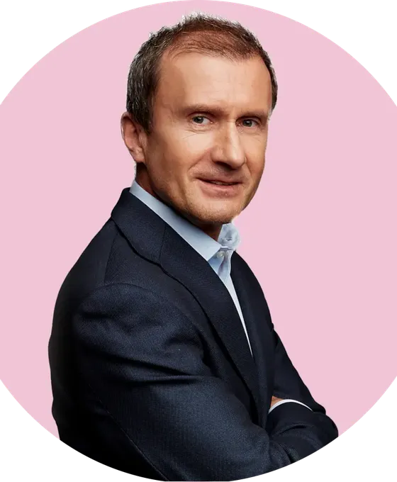 MUDr. Martin Tománek