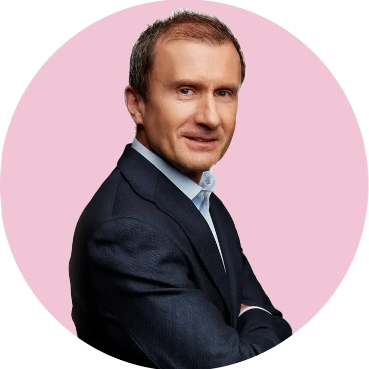 MUDr. Martin Tománek