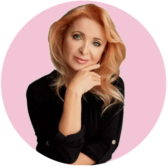 MUDr. Marta Moidlová