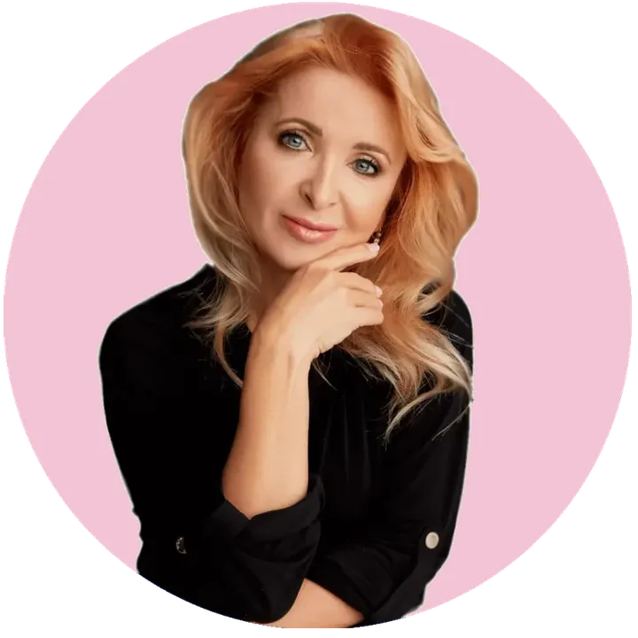 MUDr. Marta Moidlová