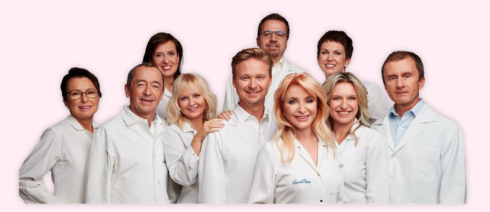Team