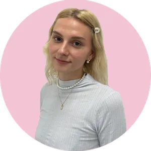 Ing. Valérie Skuplíková