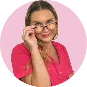 Zuzana Juklová