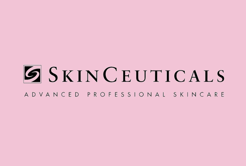 skinceuticals