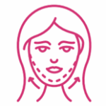Ultherapy Prime