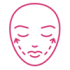 ul2 Ultherapy Prime